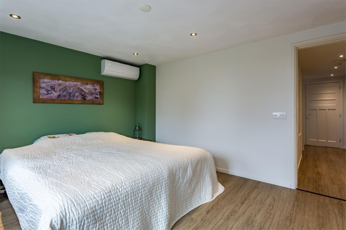 Foto 19 van Buurtlaan west 23