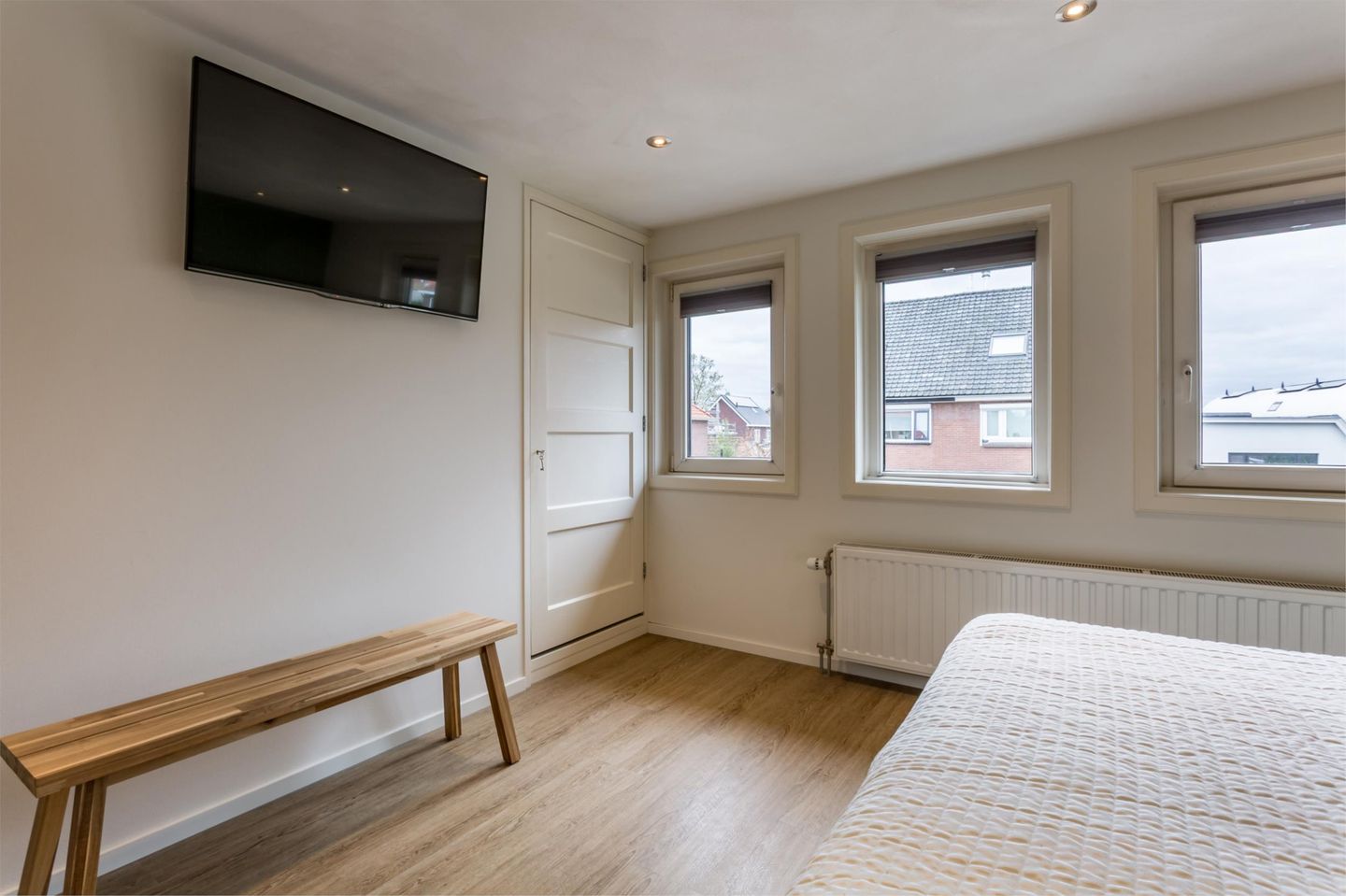 Foto 20 van Buurtlaan west 23