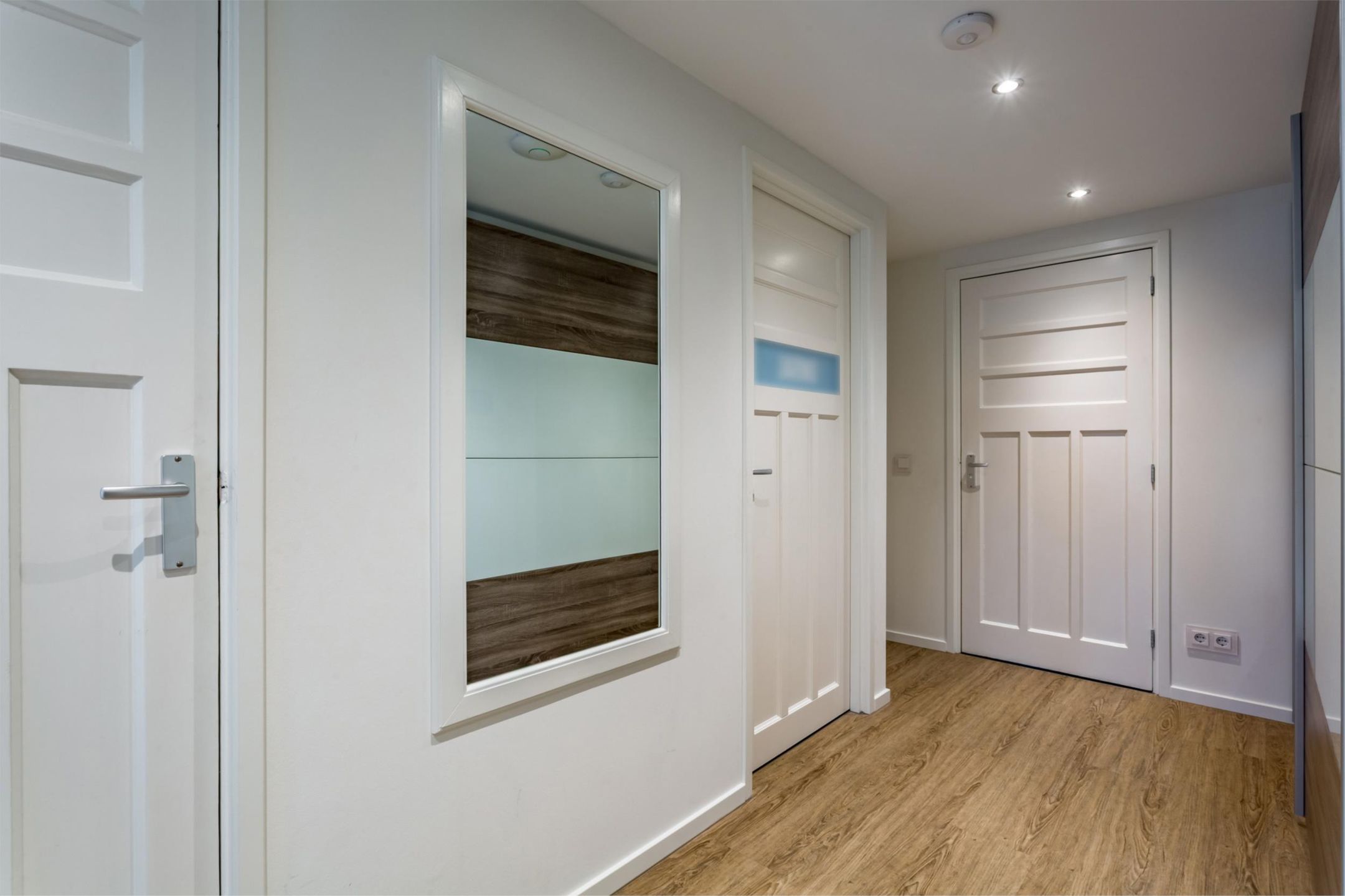 Foto 21 van Buurtlaan west 23