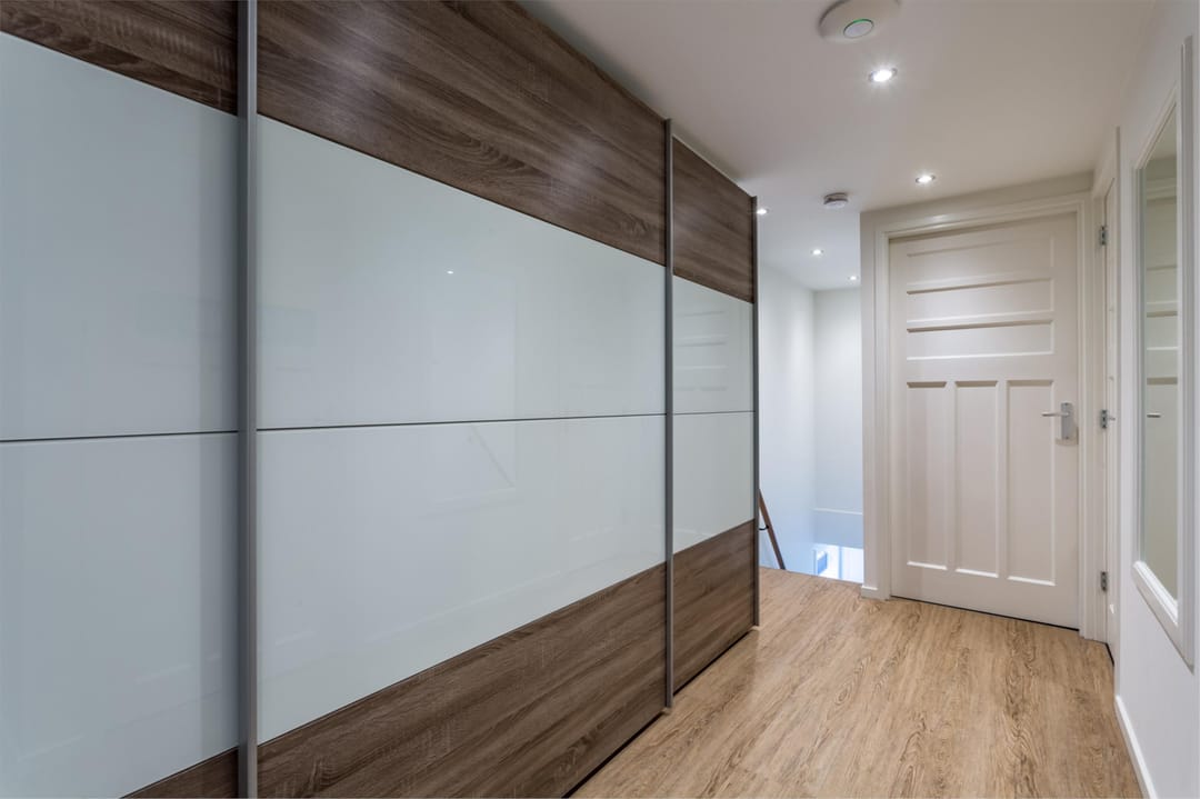 Foto 22 van Buurtlaan west 23