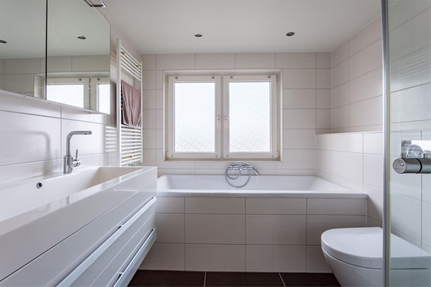 Foto 29 van Buurtlaan west 23