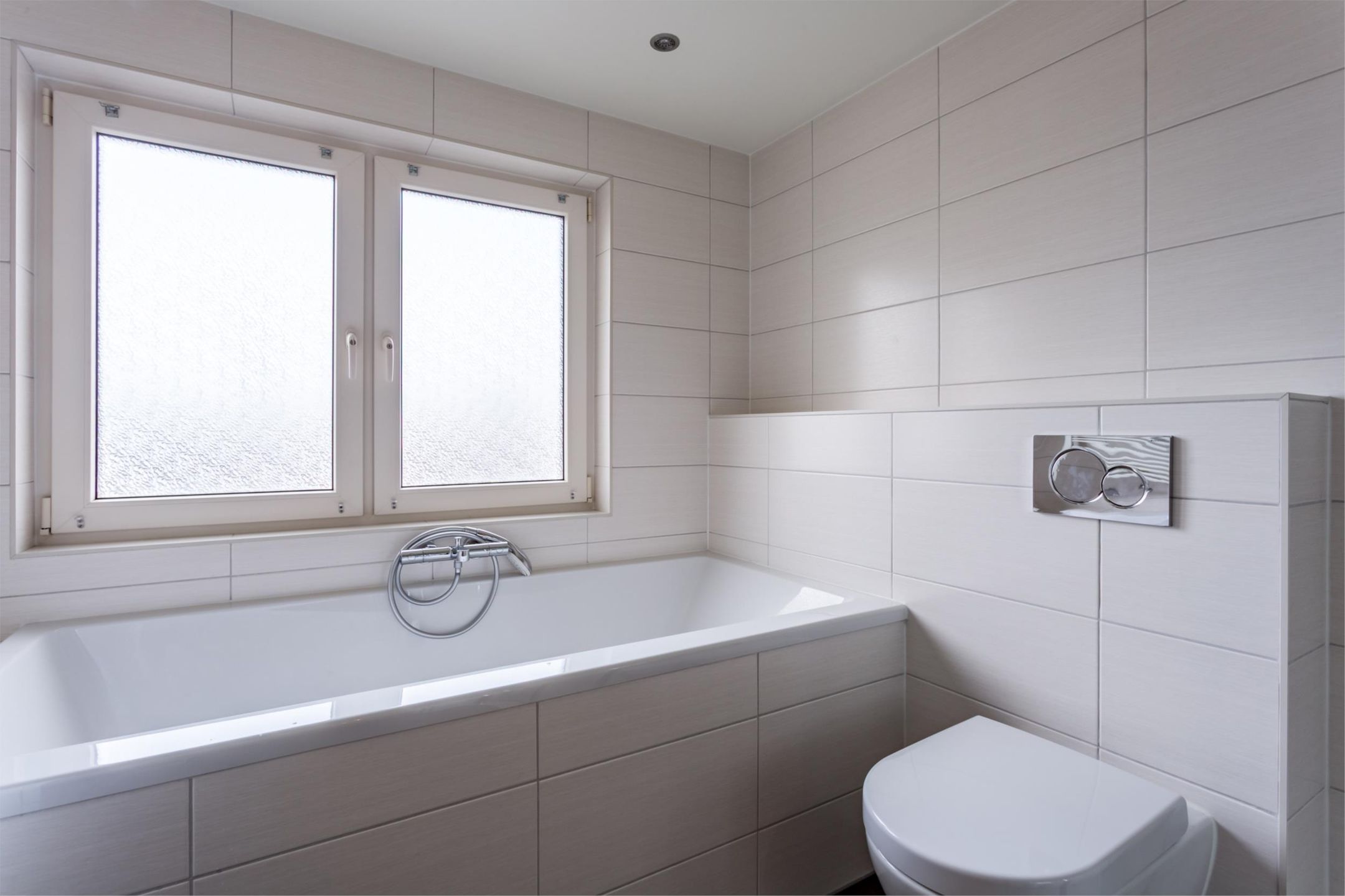 Foto 30 van Buurtlaan west 23