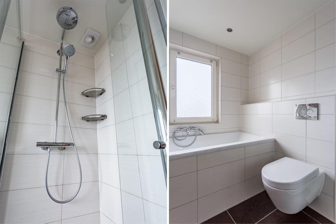 Foto 32 van Buurtlaan west 23