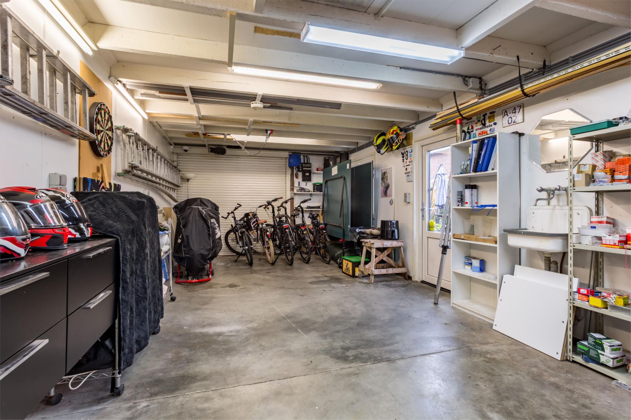 Foto 36 van Buurtlaan west 23