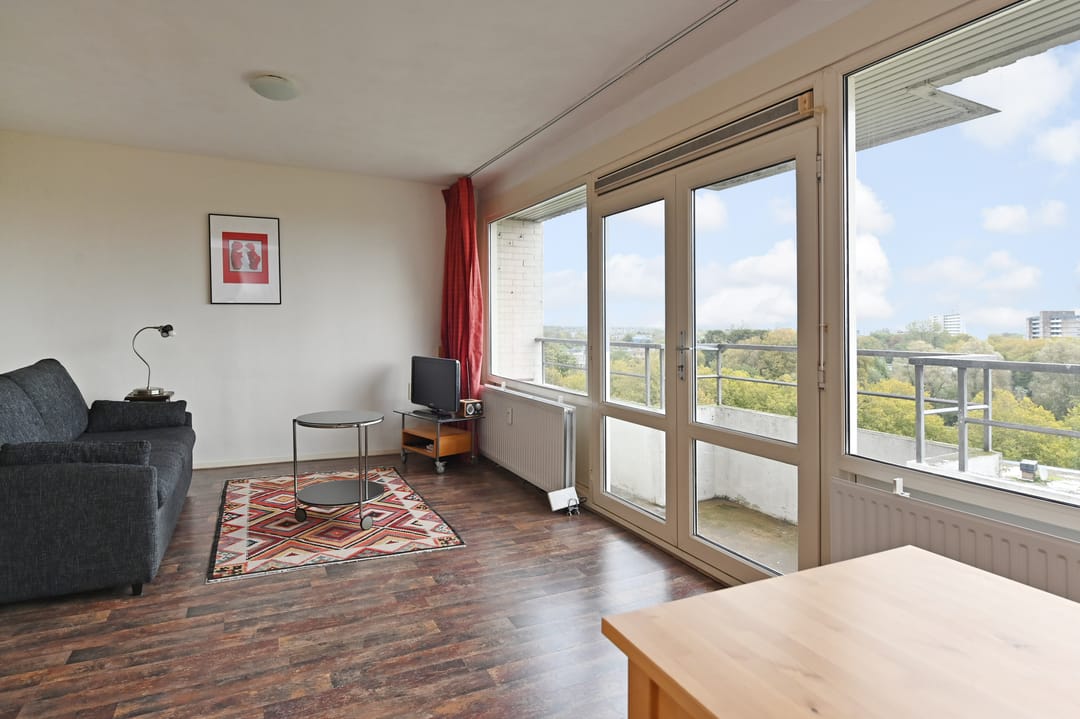 Photo 2 of Roggekamp 383