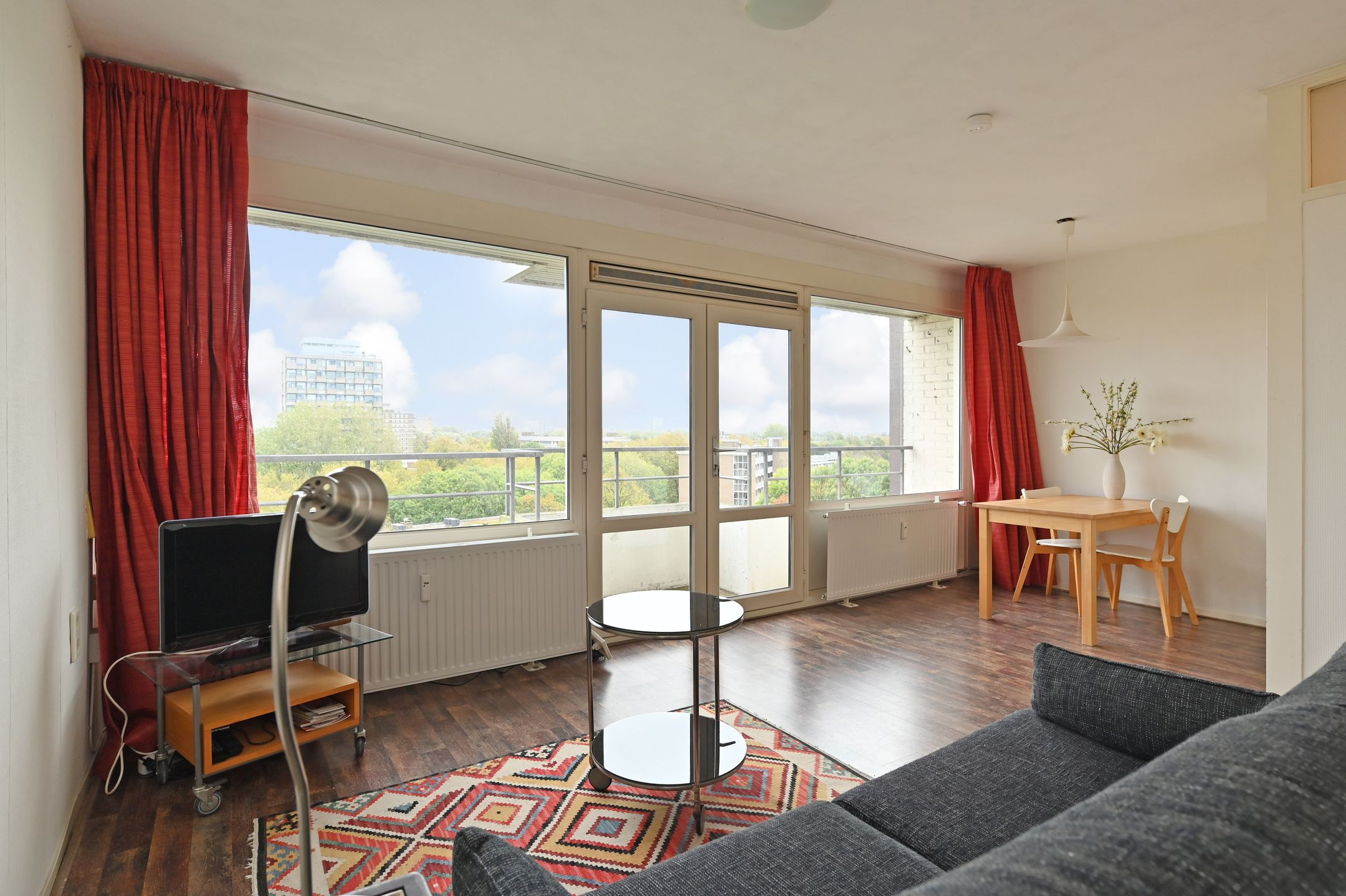 Photo 3 of Roggekamp 383