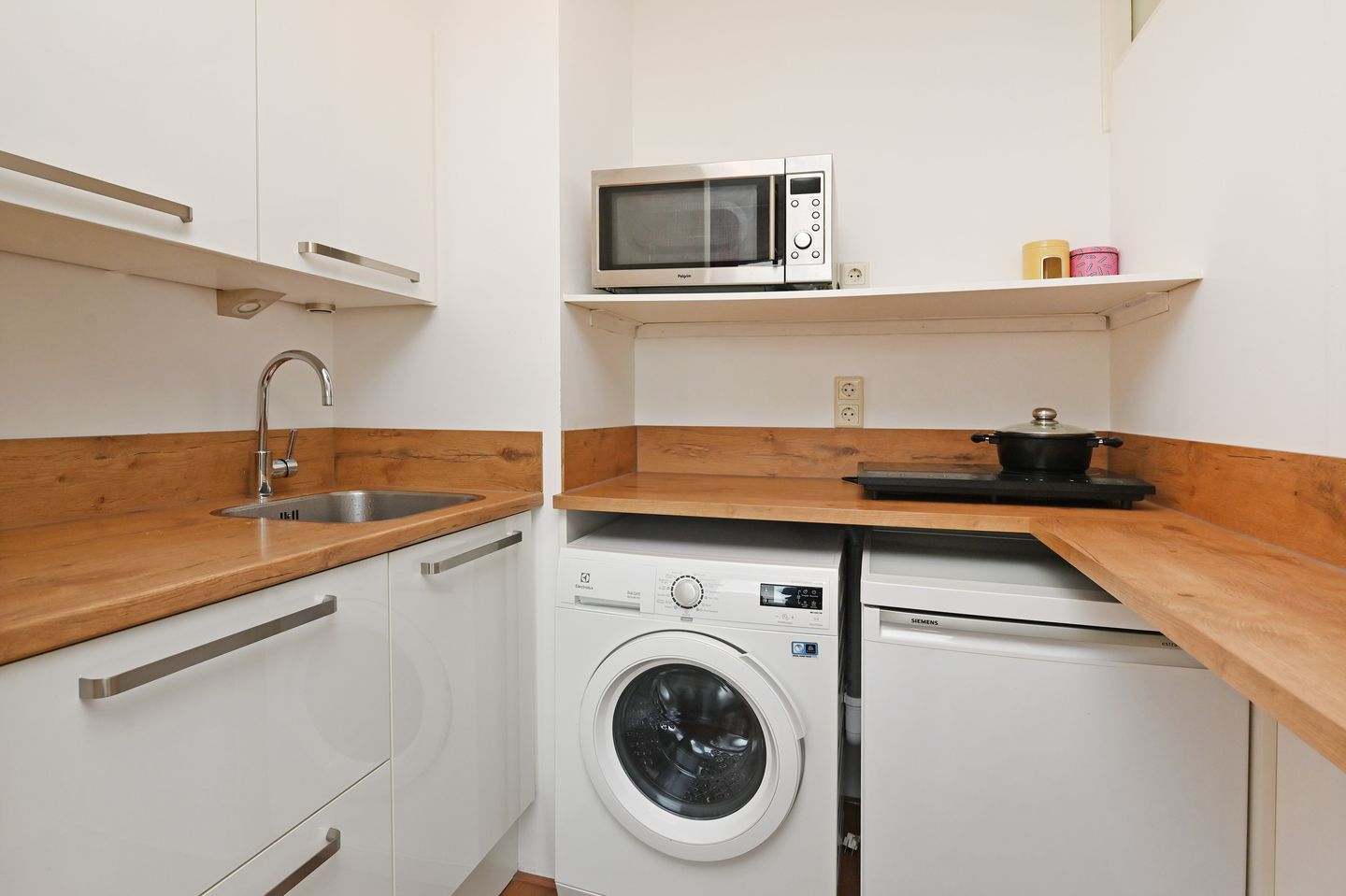 Photo 5 of Roggekamp 383