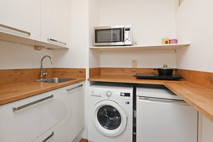 Photo 5 of Roggekamp 383