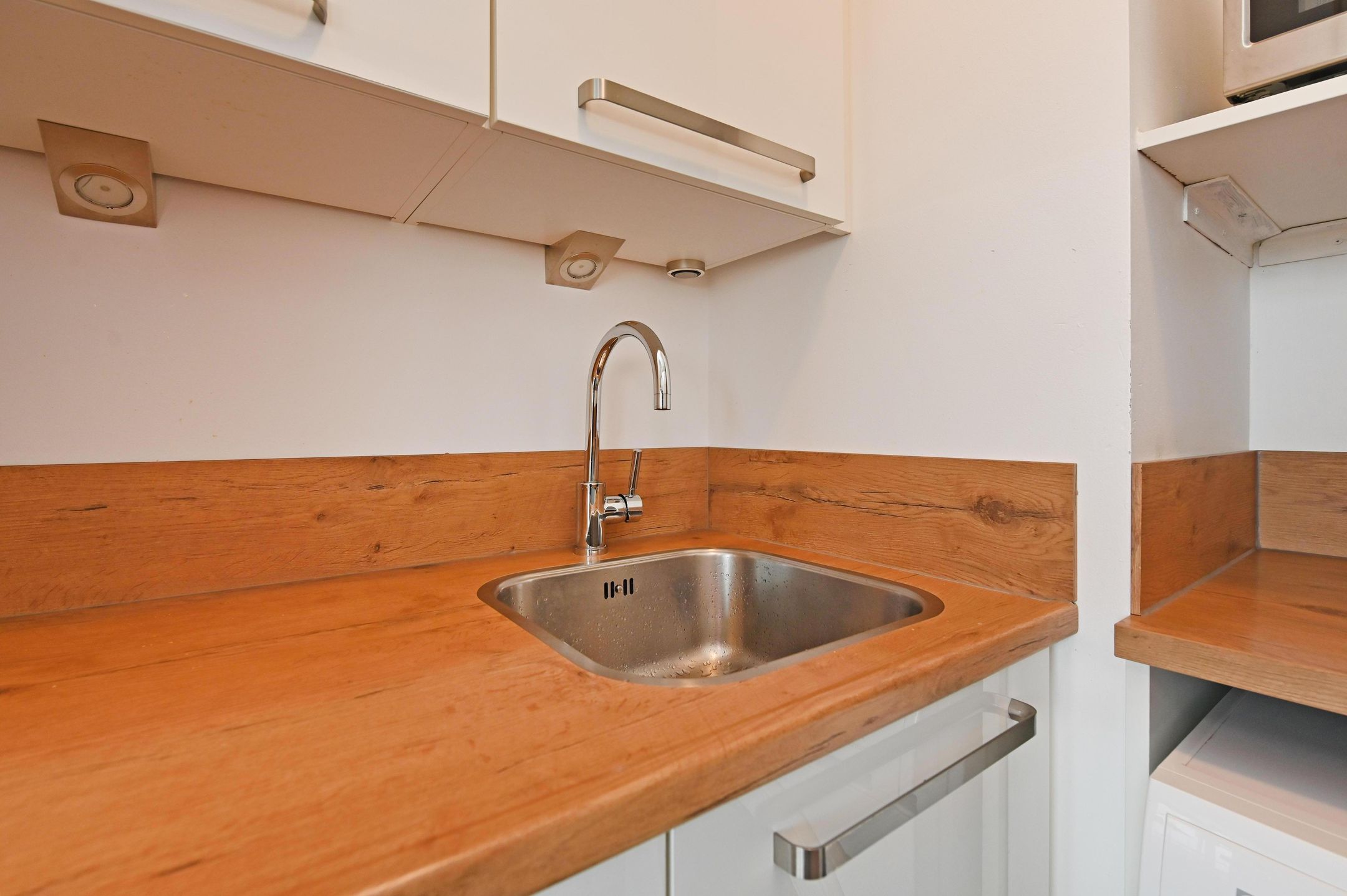 Photo 6 of Roggekamp 383