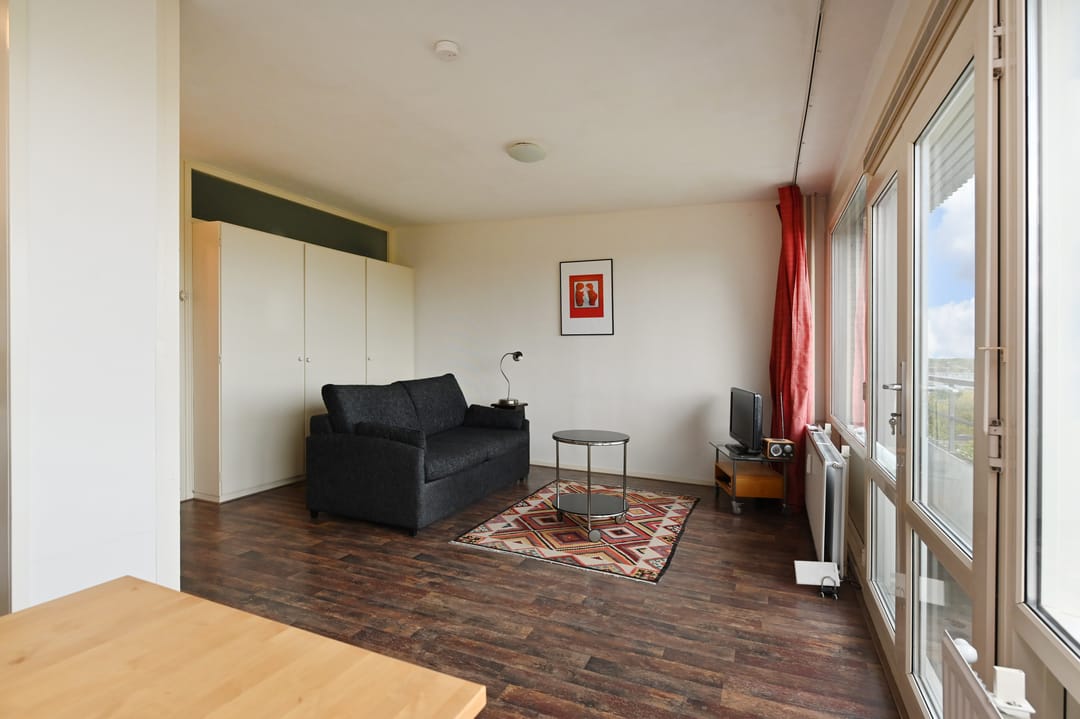 Photo 7 of Roggekamp 383