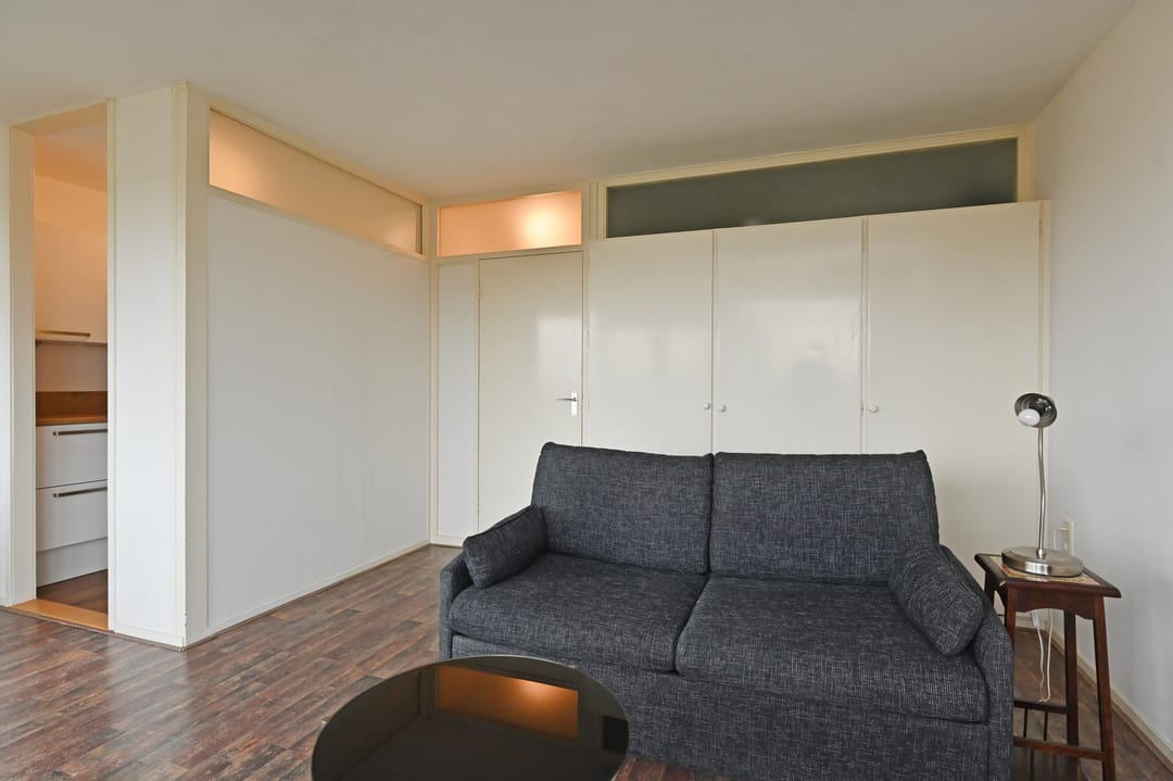 Photo 8 of Roggekamp 383