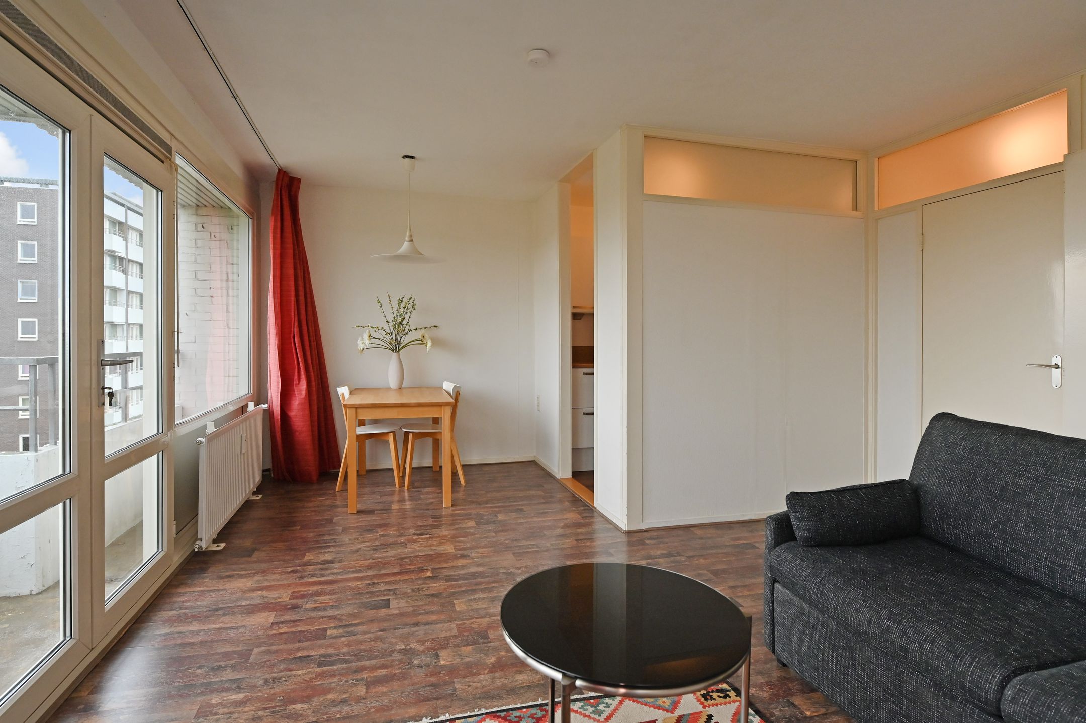 Photo 9 of Roggekamp 383