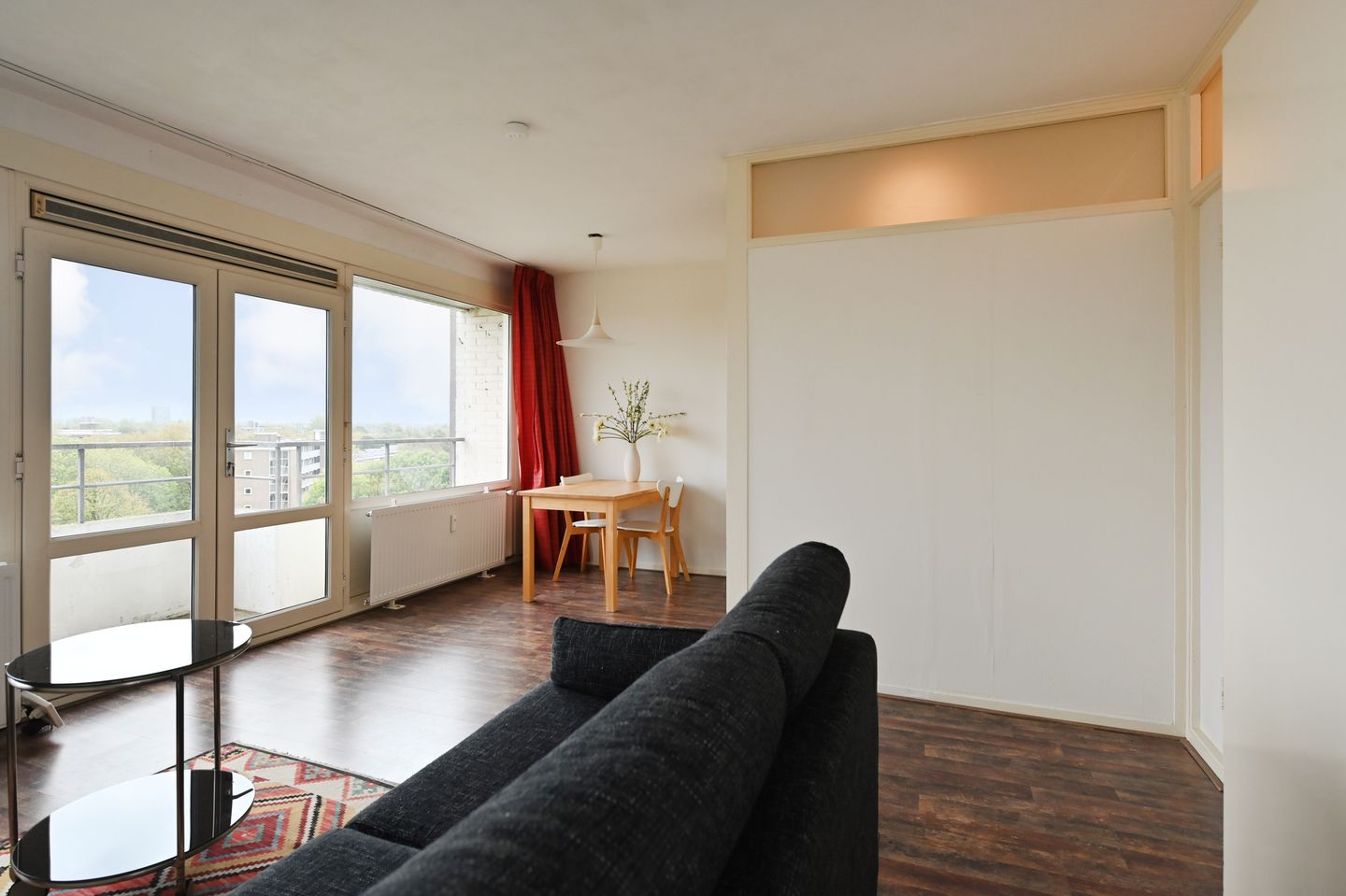 Photo 10 of Roggekamp 383