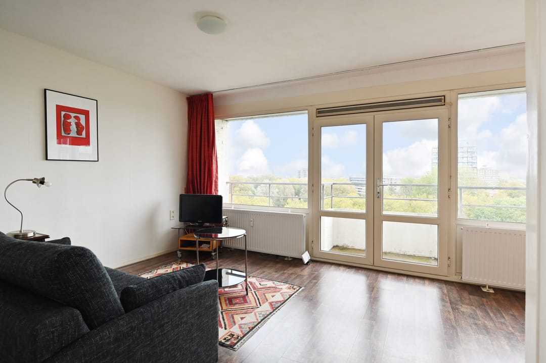 Photo 11 of Roggekamp 383