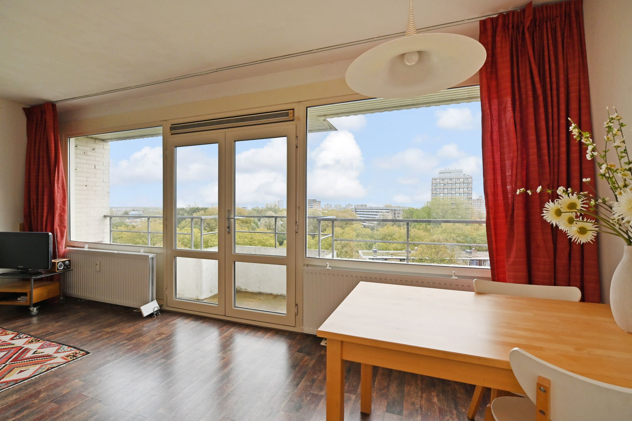 Photo 12 of Roggekamp 383