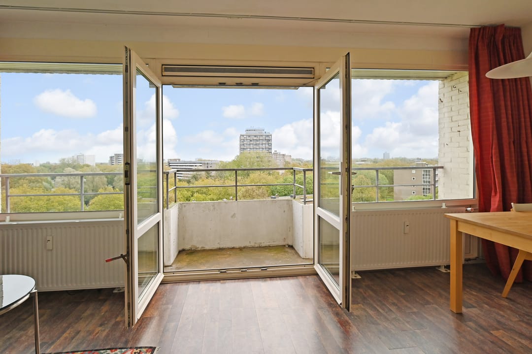 Photo 13 of Roggekamp 383