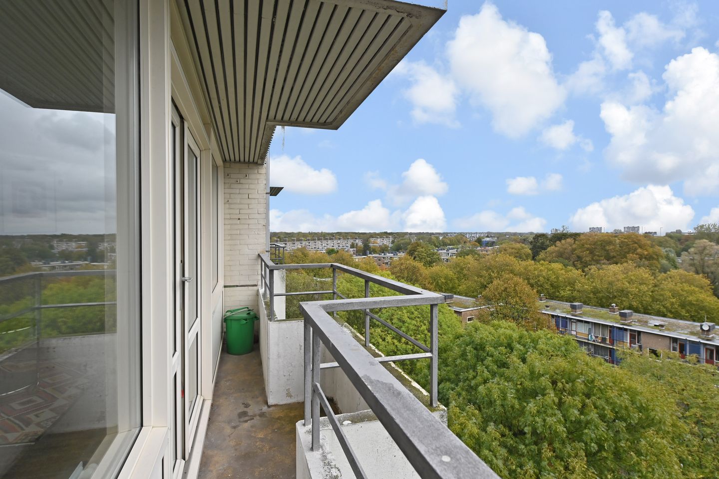 Photo 14 of Roggekamp 383