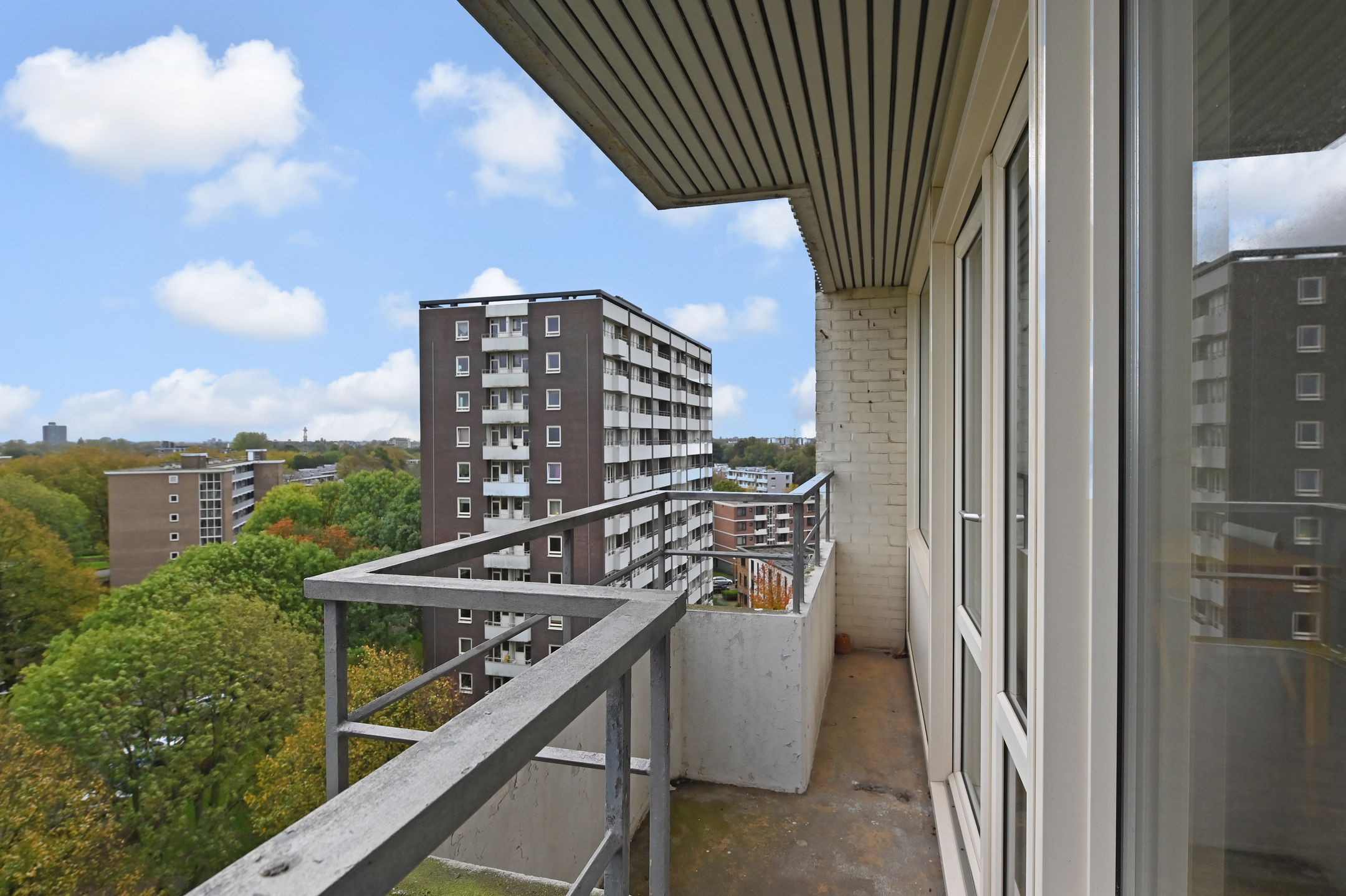 Photo 15 of Roggekamp 383