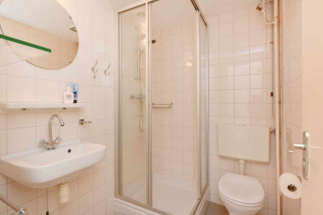 Photo 17 of Roggekamp 383