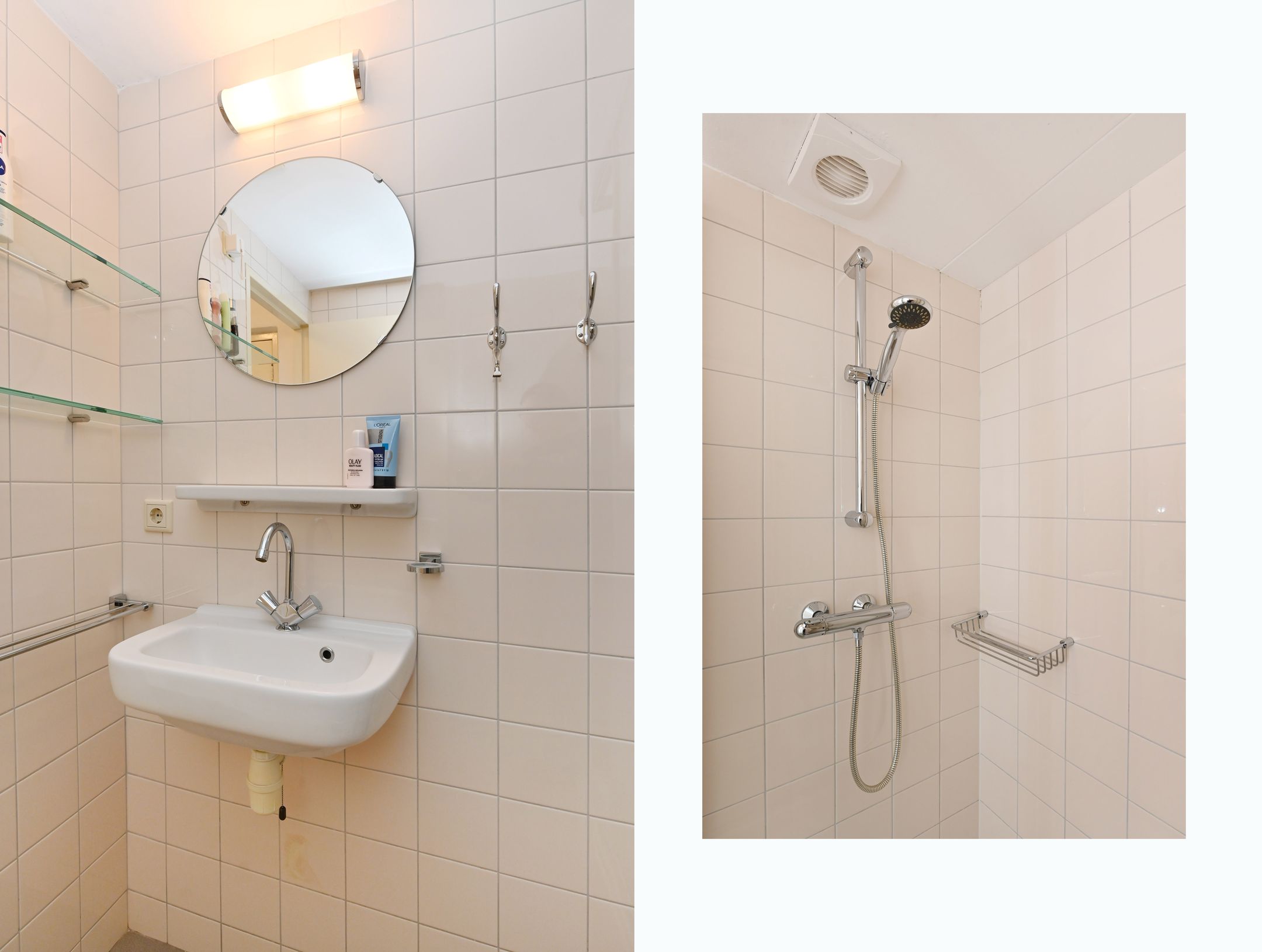 Photo 18 of Roggekamp 383