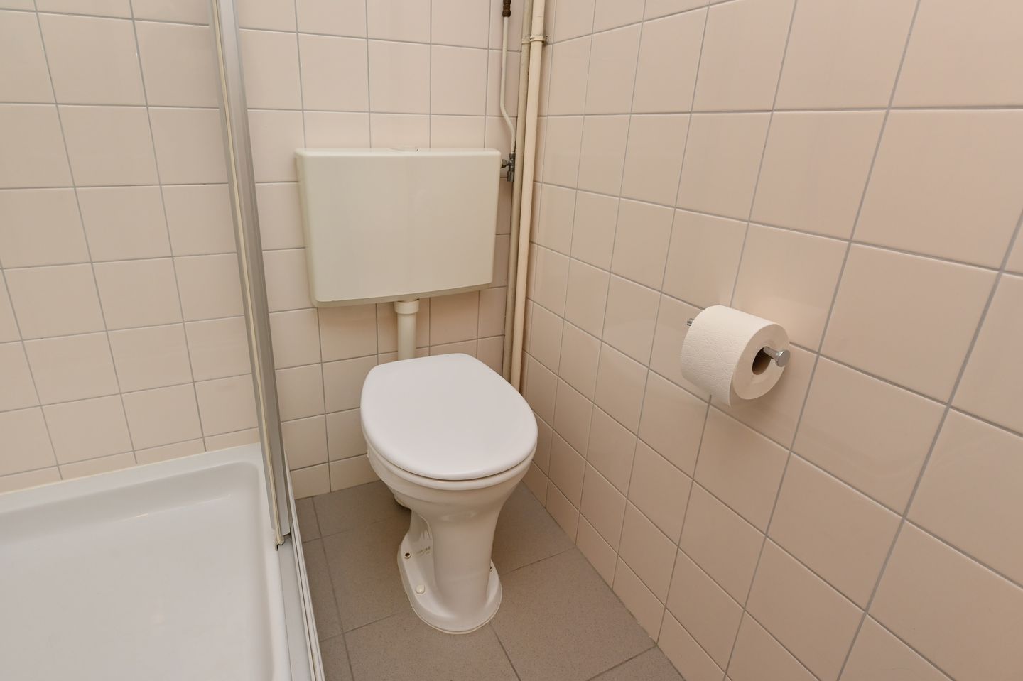 Photo 19 of Roggekamp 383