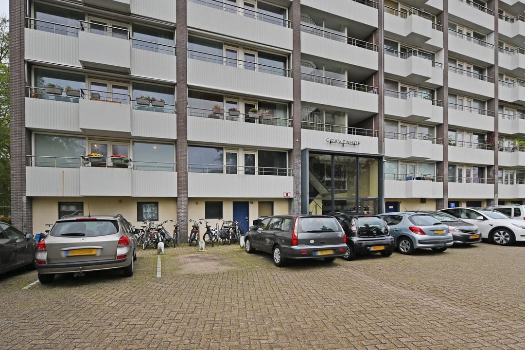 Photo 23 of Roggekamp 383