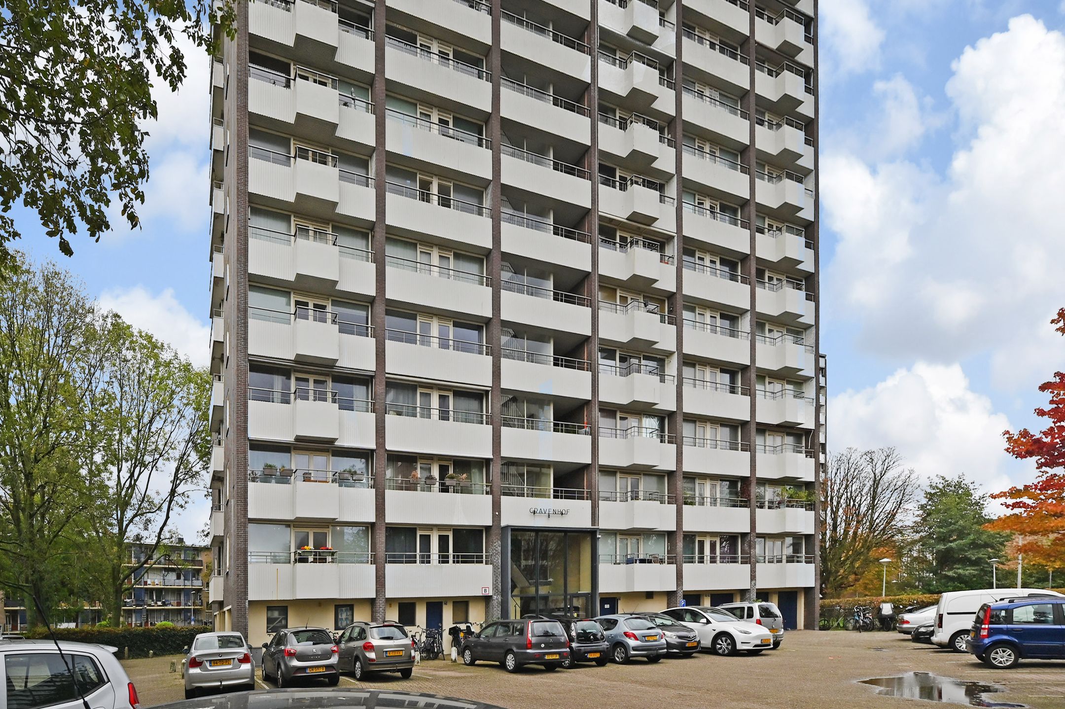 Photo 24 of Roggekamp 383