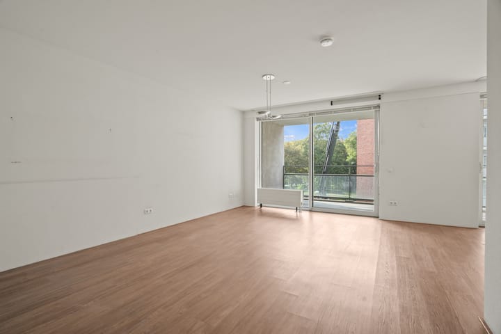 Foto 5 van Royaards van den Hamkade 183