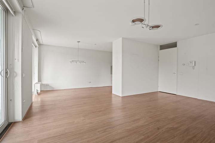 Foto 2 van Royaards van den Hamkade 183