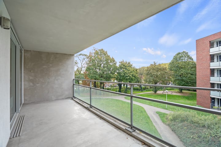 Foto 3 van Royaards van den Hamkade 183