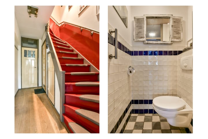 Foto 4 van Kloosterstraat 63