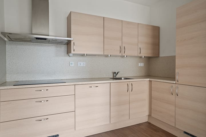 Foto 12 van Royaards van den Hamkade 183