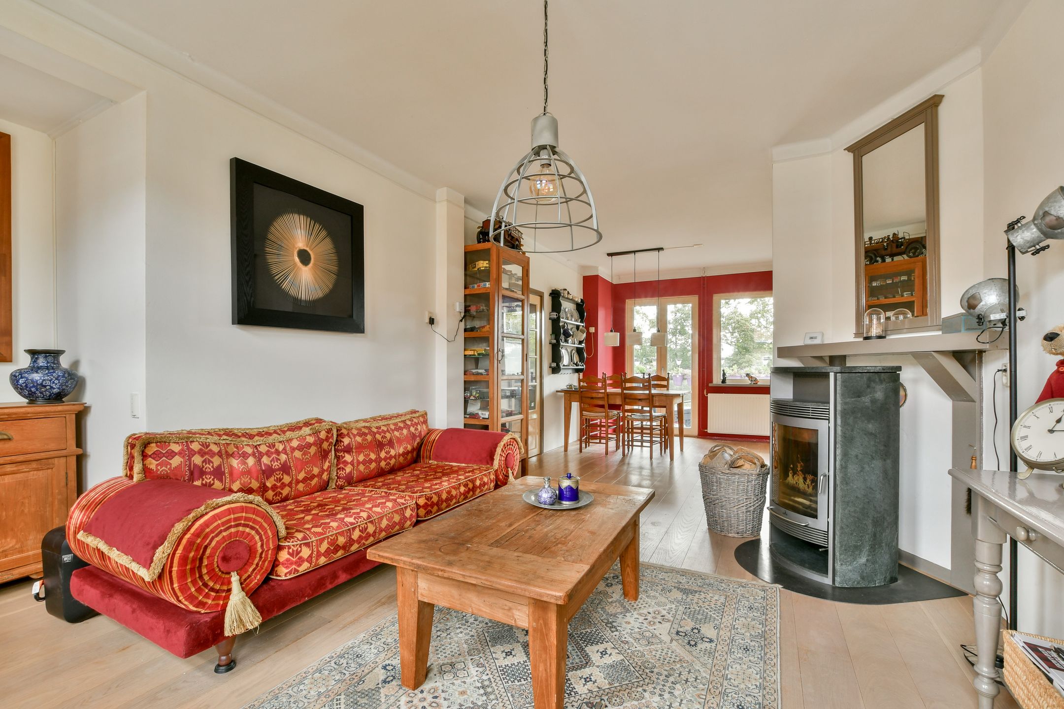 Foto 6 van Kloosterstraat 63