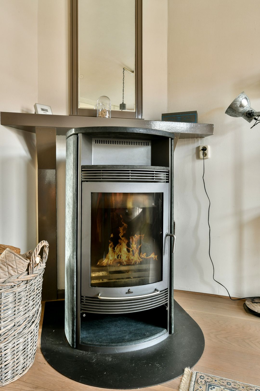 Foto 7 van Kloosterstraat 63