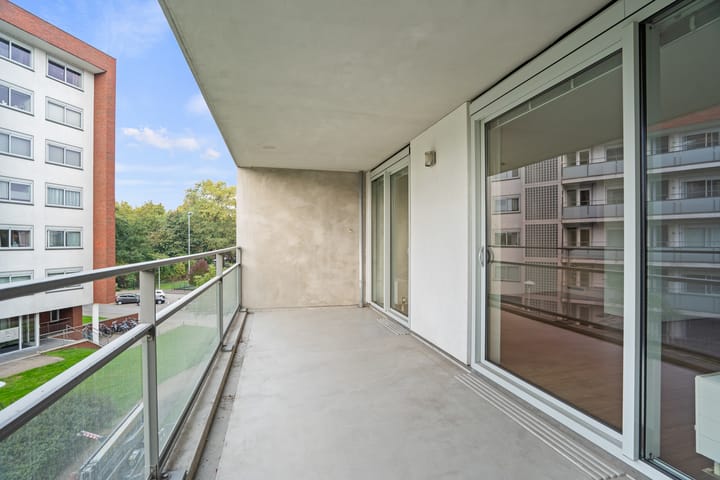 Foto 14 van Royaards van den Hamkade 183