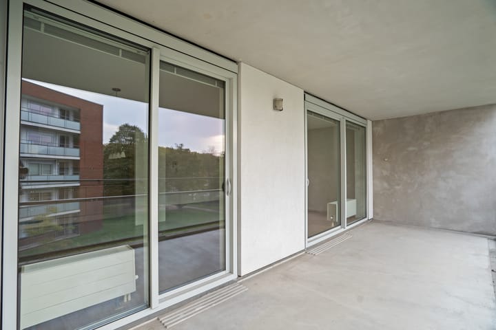 Foto 15 van Royaards van den Hamkade 183