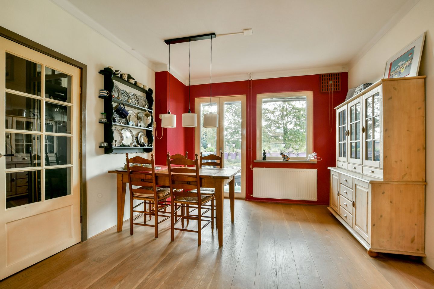 Foto 10 van Kloosterstraat 63