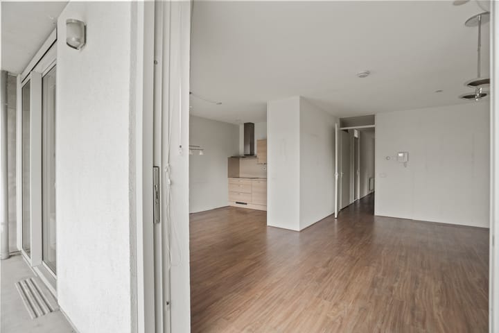 Foto 17 van Royaards van den Hamkade 183