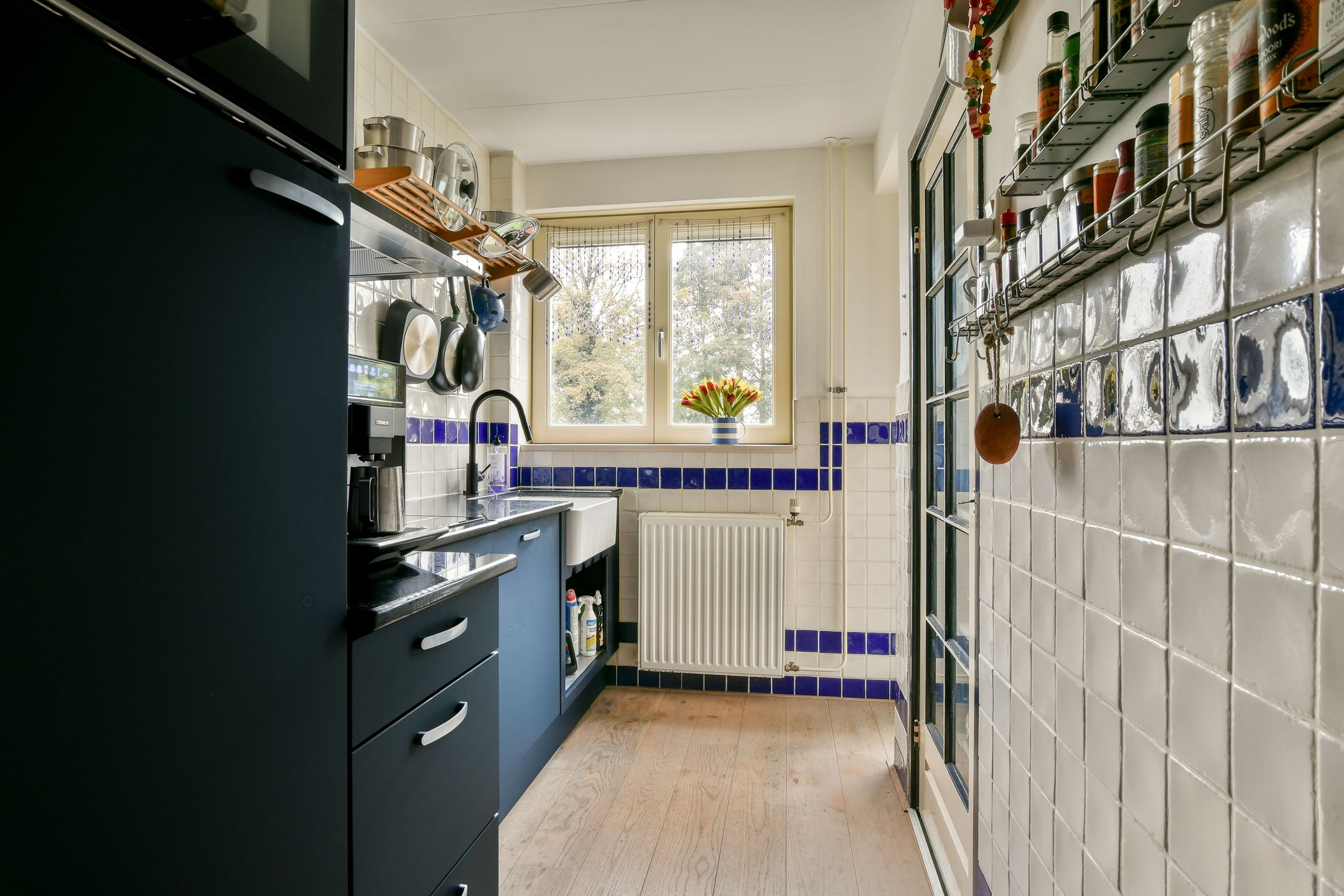 Foto 12 van Kloosterstraat 63