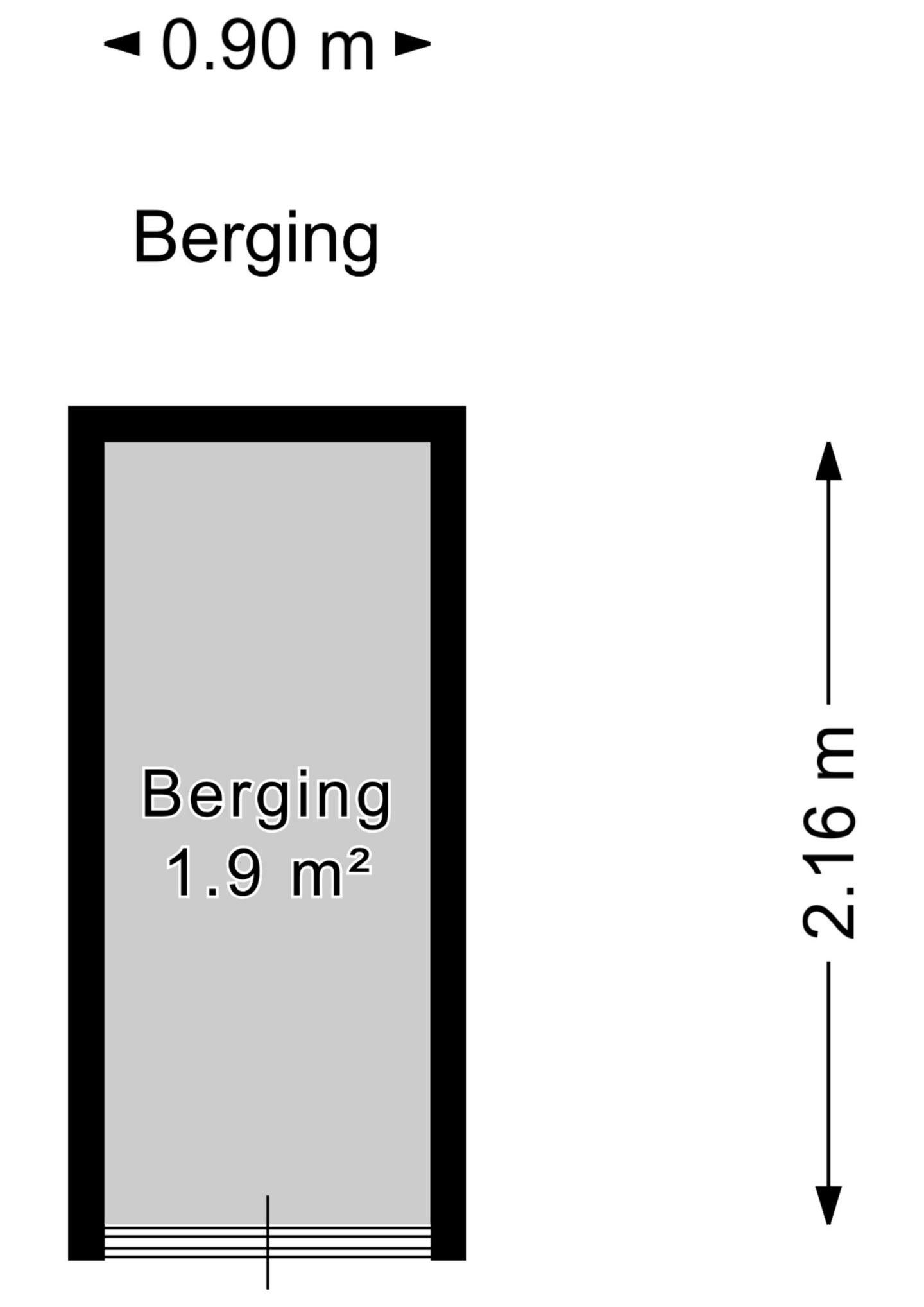 Photo 29 of Roggekamp 383