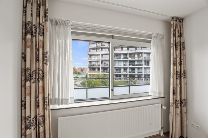 Foto 19 van Royaards van den Hamkade 183