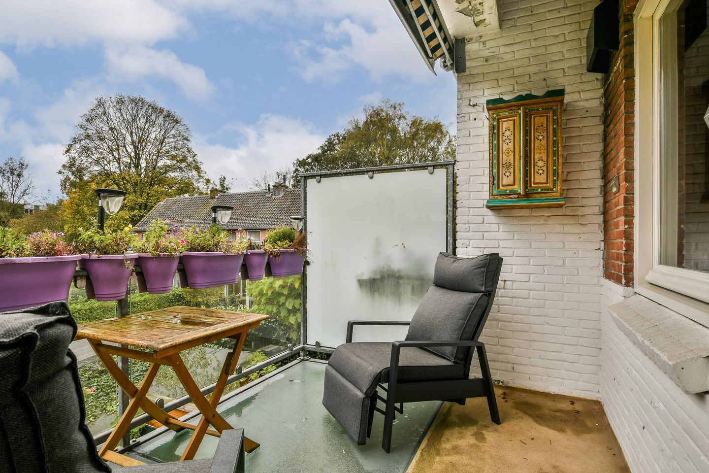 Foto 14 van Kloosterstraat 63