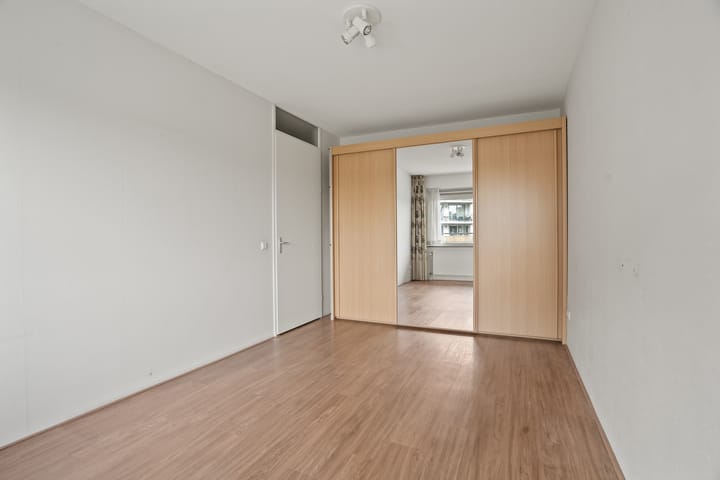 Foto 20 van Royaards van den Hamkade 183