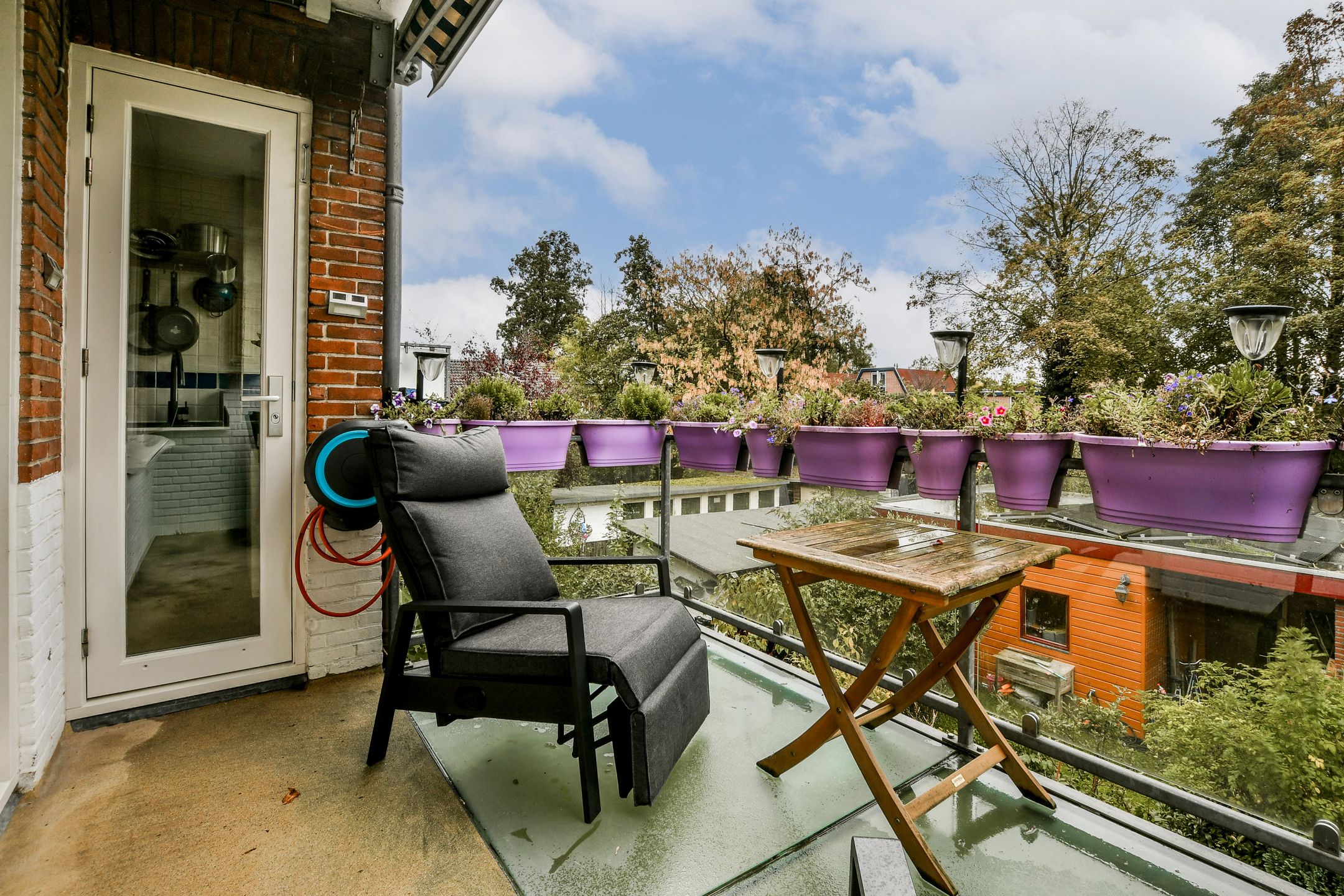 Foto 15 van Kloosterstraat 63