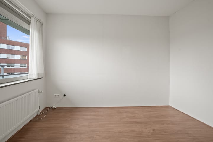 Foto 21 van Royaards van den Hamkade 183