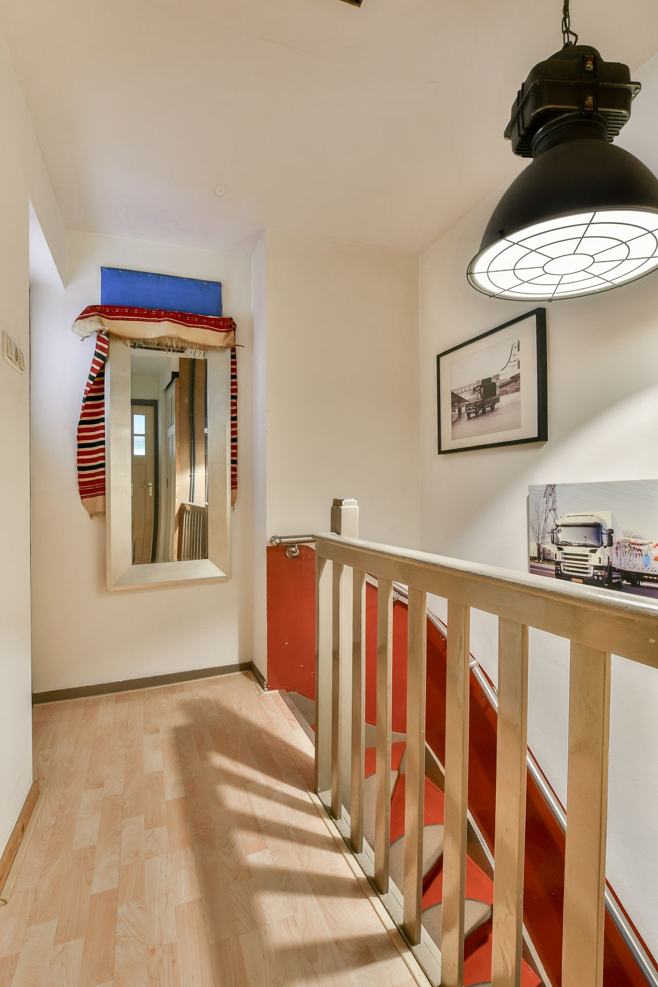 Foto 18 van Kloosterstraat 63