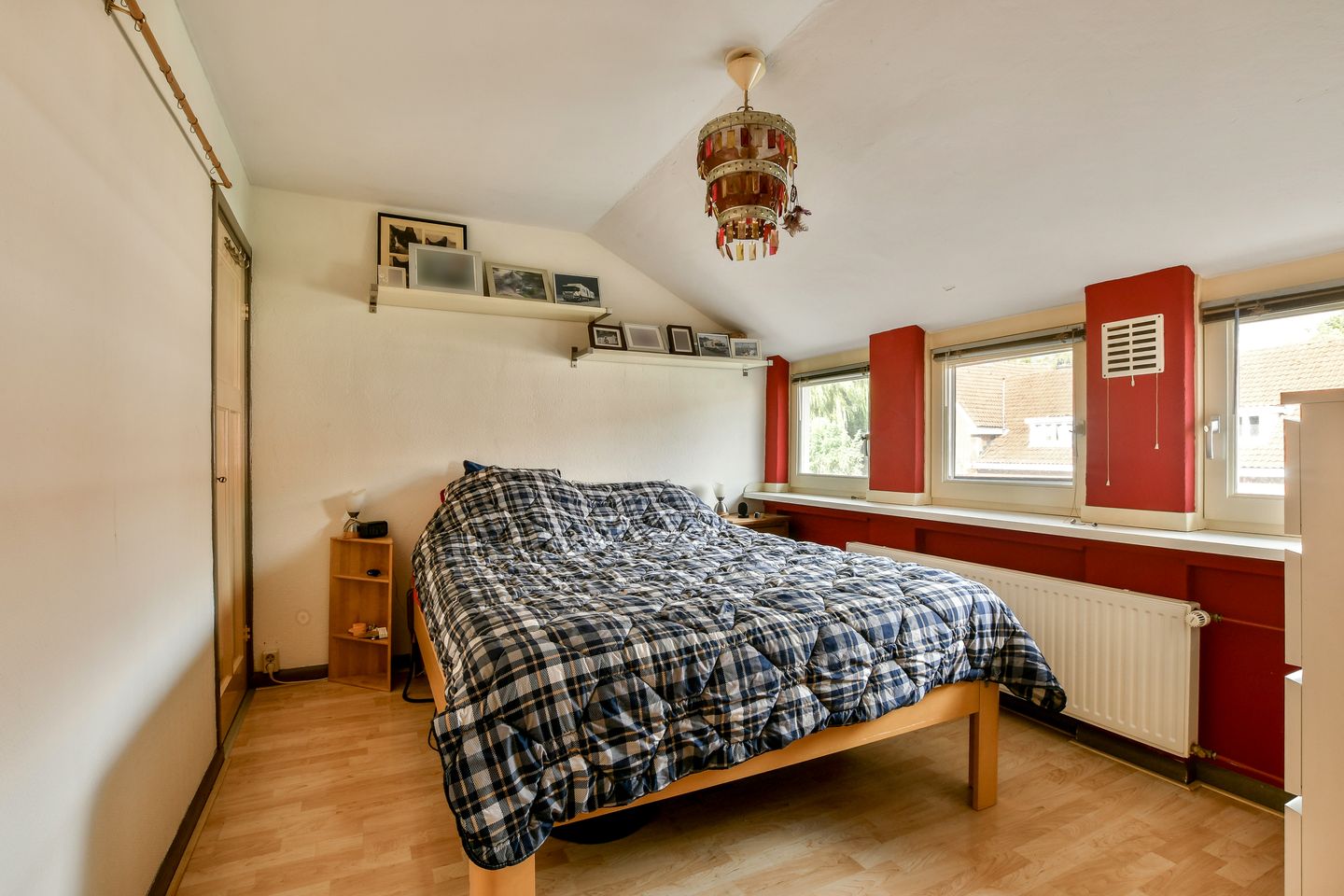 Foto 19 van Kloosterstraat 63