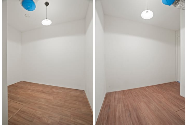 Foto 24 van Royaards van den Hamkade 183