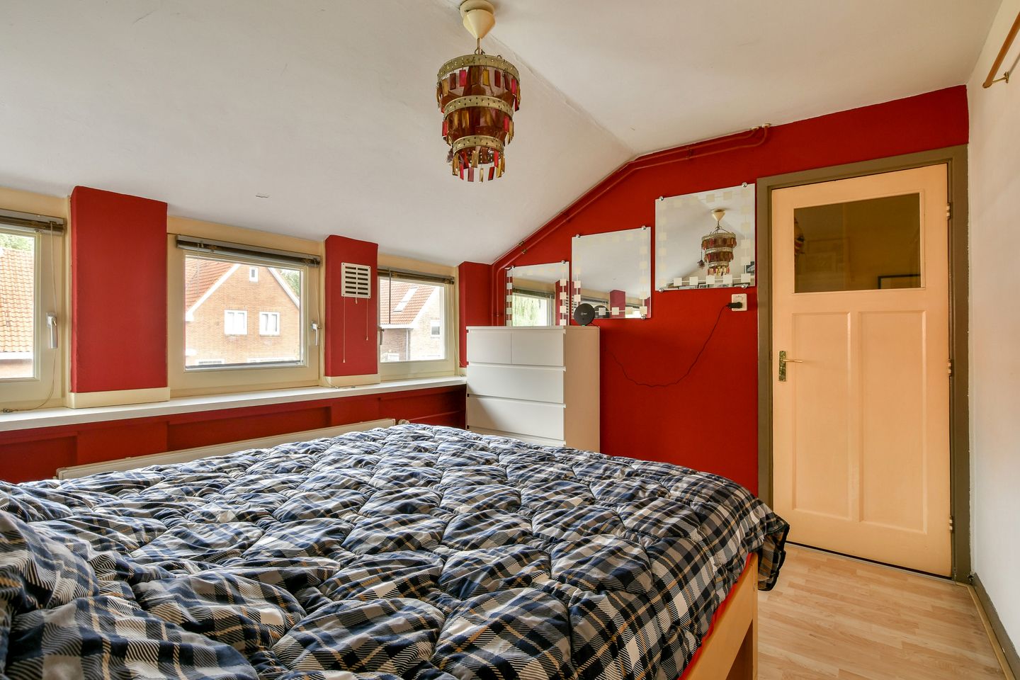 Foto 20 van Kloosterstraat 63