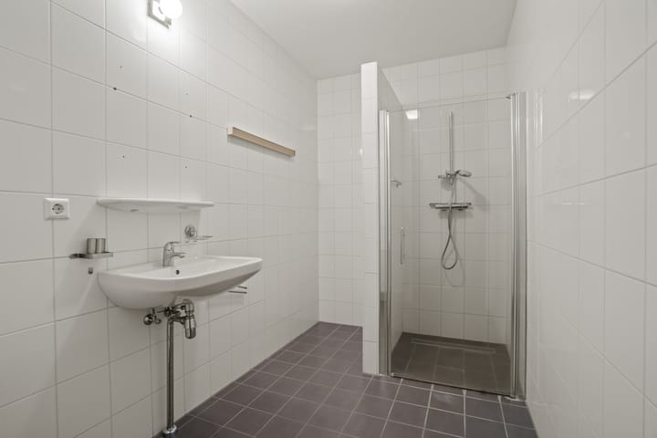 Foto 25 van Royaards van den Hamkade 183